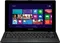 Asus X200LA-KX037H Laptop (4th Gen Ci3/ 4GB/ 500GB/ Win8.1)