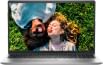 Dell Inspiron 3520 IN3520KTMFJ001ORS1 Laptop (11th Gen Core i3/ 8GB/ 512GB SSD/ Win11)
