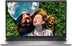 Dell Inspiron 3520 IN3520KTMFJ001ORS1 Laptop (11th Gen Core i3/ 8GB/ 512GB SSD/ Win11)