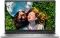 Dell Inspiron 3520 IN3520KTMFJ001ORS1 Laptop (11th Gen Core i3/ 8GB/ 512GB SSD/ Win11)