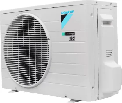 Daikin MTKM50UV16V 1.5 Ton 5 Star Inverter Split AC