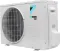 Daikin MTKM50UV16V 1.5 Ton 5 Star Inverter Split AC