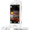 Sony Ericsson Live with Walkman WT19i