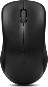 Rapoo 1620 Wireless Optical Mouse