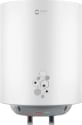 Orient Electric Ecoswift Pro 15 L Storage Water Geyser