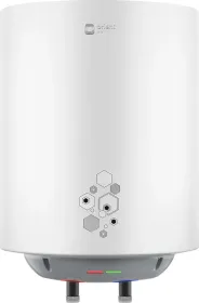 Orient Electric Ecoswift Pro 15 L Storage Water Geyser