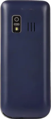 iAir D7