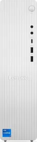 Lenovo IdeaCentre 08IRH9 90XW0052IN Tower PC (13th Gen Core i7/ 8 GB RAM/ 512 GB SSD/ Win 11)