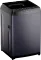 Haier HWM70-826BKNZP 7 Kg Fully Automatic Top Load Washing Machine