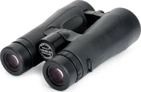 Celestron Granite ED 10x50 Binocular
