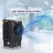 Havai Storm 110 L Desert Air Cooler