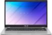 Asus Eeebook 14 E410KA-BV092W Laptop (Celeron N4500/ 4GB/ 256GB SSD/ Win11 Home)