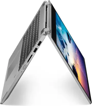 Lenovo C340 81N400CXIN Laptop (8th Gen Core i3/ 4GB/ 256GB SSD/ Win10 Home)