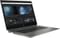 HP ZBook Studio x360 G5 Laptop (8th Gen Core i9/ 8GB/ 256GB SSD/ Win10)