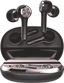 Tessco I Buds-404 True Wireless Earbuds