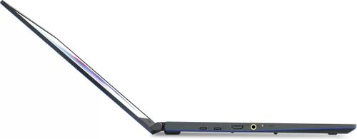 MSI Prestige 15 A10SC-092IN Gaming Laptop (10th Gen Core i7/ 16GB/ 1TB SSD/ Win10/ 4GB Graph)