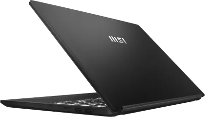 MSI Modern 15 H B13M-224IN Laptop (13th Gen Core i9/ 16GB/ 512GB SSD/ Win11 Home)