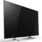 Sony KD-55X9000E (55-inch) 4K Ultra HD Smart TV