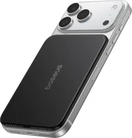 Baseus PicoGo Air AM71 5000 mAh Power Bank
