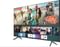Samsung UA65TUE60AKXXL 65-inch Ultra HD 4K Smart LED TV