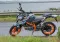 KTM 390 Duke