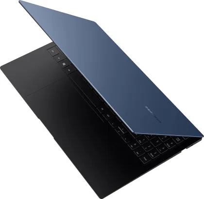 Samsung Galaxy Book Pro NP950XDB-KC4US Laptop (11th Gen Core i5/ 8GB/ 512GB/ Win11)