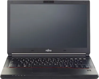 Fujitsu Lifebook E544 Notebook (4th Gen Ci3/ 4GB/ 500GB/ Win8.1