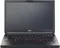 Fujitsu Lifebook E544 Notebook (4th Gen Ci3/ 4GB/ 500GB/ Win8.1)(S26391-K400-V100)