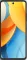 Nubia V70