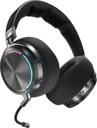 Corsair Virtuoso Max Xbox Wireless Gaming Headphones
