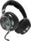 Corsair Virtuoso Max Xbox Wireless Gaming Headphones