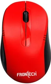 Frontech JIL-3769 Wireless Mouse