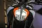 KTM 160 Duke STD