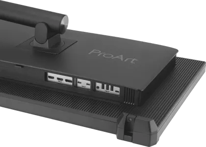 Asus ProArt PA32UCXR 32 inch Ultra HD 4K Monitor