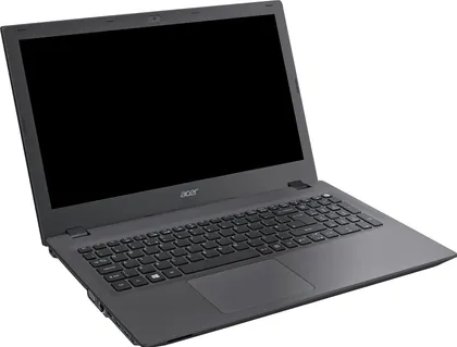 Acer Aspire E5-532 (NX.MYVSI.005) Notebook (PQC/ 4GB/ 500GB/ Linux)