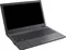 Acer Aspire E5-532 (NX.MYVSI.005) Notebook (PQC/ 4GB/ 500GB/ Linux)