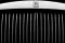 Rolls Royce Phantom