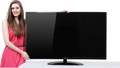 Videocon VKC50FH 127cm (50) LED TV (Full HD)