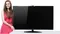 Videocon VKC50FH 127cm (50) LED TV (Full HD)