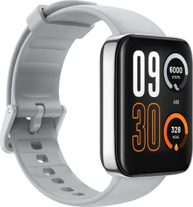 Realme Watch 3 Pro