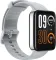 Realme Watch 3 Pro