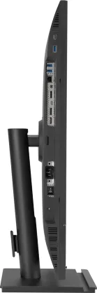 Asus BE27ACGN 27 inch Quad HD Docking Monitor