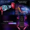 boAt Rockerz 255 ANC Wireless Neckband