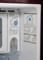 LG GL- D205XSLZ 190 L Single Door Refrigerator