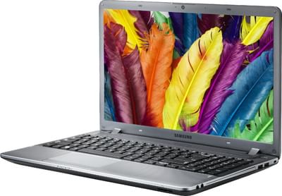 Samsung NP350V5C-S01IN Laptop (2nd Gen Ci3/ 4GB/ 750GB/ Win7 HB/ 1GB Graph)