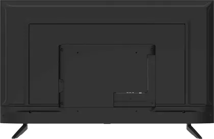 Xiaomi X Series 43 inch 4K Ultra HD Smart LED TV (L43M7-A2IN)