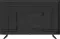 Xiaomi X Series 43 inch 4K Ultra HD Smart LED TV (L43M7-A2IN)