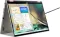Acer Spin 5 SP514-51N Laptop (12th Gen Core i7/ 16GB/ 1TB SSD/ Win11)