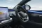 BYD Sealion 7