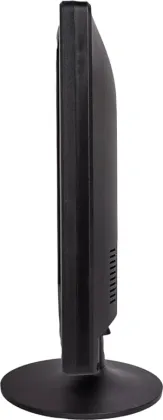 Blue Feather BM17HD 17 inch SXGA Monitor
